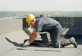 Best Metal Roofing Installation  in West Point, KY